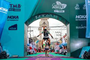 BIB: 
                            <button type="button" onclick="openModal(24870209)" class="btn btn-primary btn-sm float-right btn-popup" data-toggle="modal" data-target=".modal-high-quality">
                        <i class="fas fa-shopping-cart"></i> Add to Cart
                    </button>
                                            <button type="button" onclick="isThisMe(24870209, true)" class="btn btn-success btn-sm float-right btn-popup btn-isme hidden" data-toggle="tooltip" data-placement="bottom" title="นี่คือรูปของคุณใช่ไหม คลิกที่นี่เพื่อเอาเข้าอัลบั้ม">
                        <i class="fas fa-plus"></i> Add to album
                    </button>
                    <button type="button" onclick="isThisMe(24870209, false)" class="btn btn-warning btn-sm float-right btn-popup btn-isnotme hidden">
                        <i class="fas fa-ban"></i> Remove from album
                    </button>